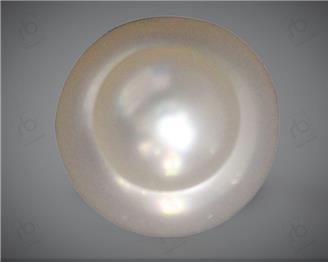 Pearl (Keshi)  4.79CTS-23423